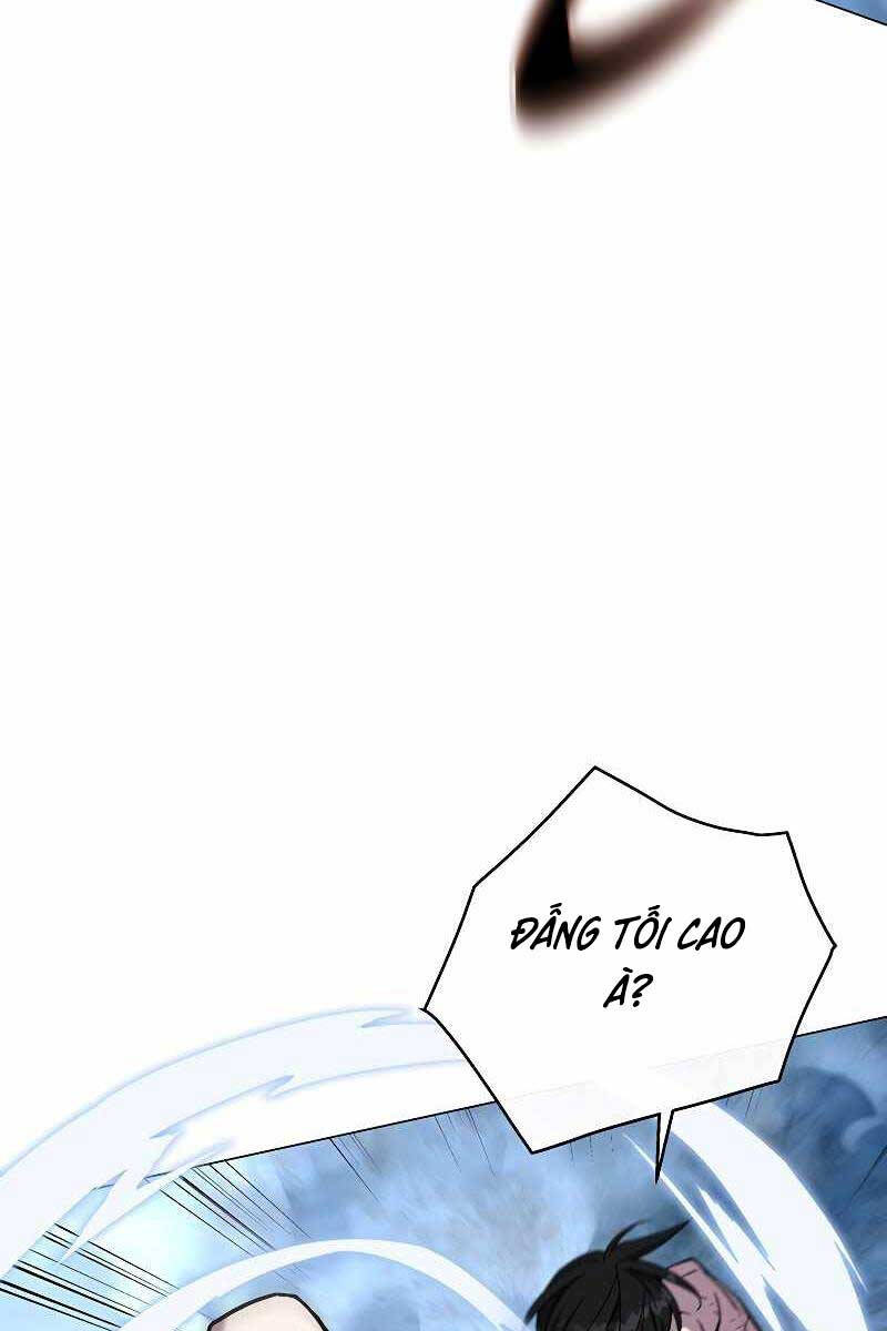 Thiên Ma Đạo Sư Chapter 91 - Trang 34