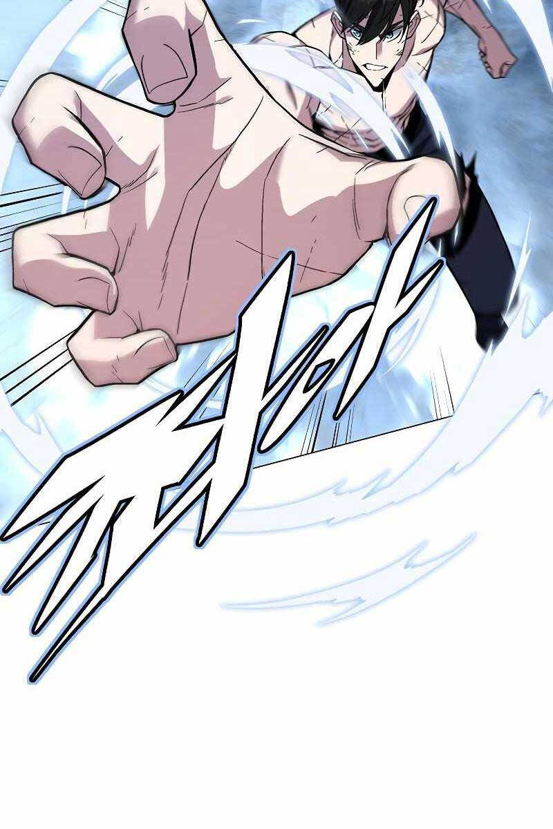 Thiên Ma Đạo Sư Chapter 91 - Trang 35