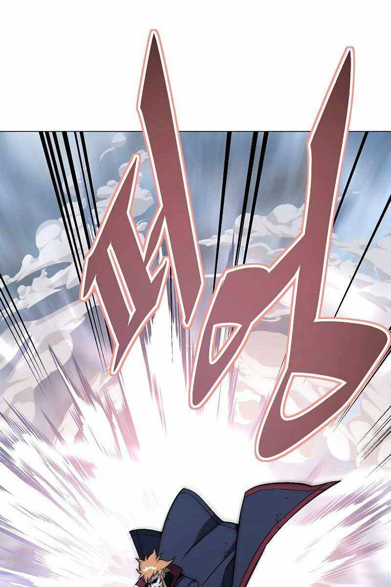 Thiên Ma Đạo Sư Chapter 91 - Trang 36