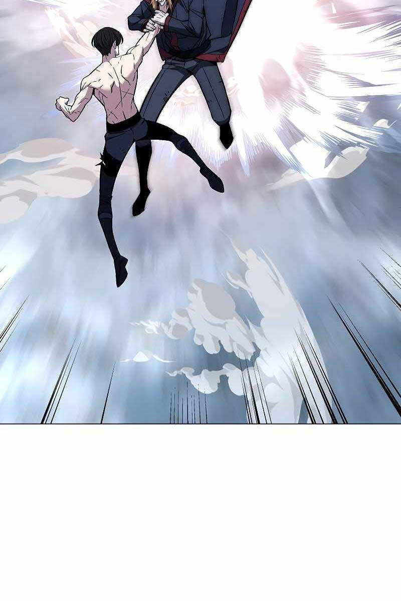 Thiên Ma Đạo Sư Chapter 91 - Trang 37