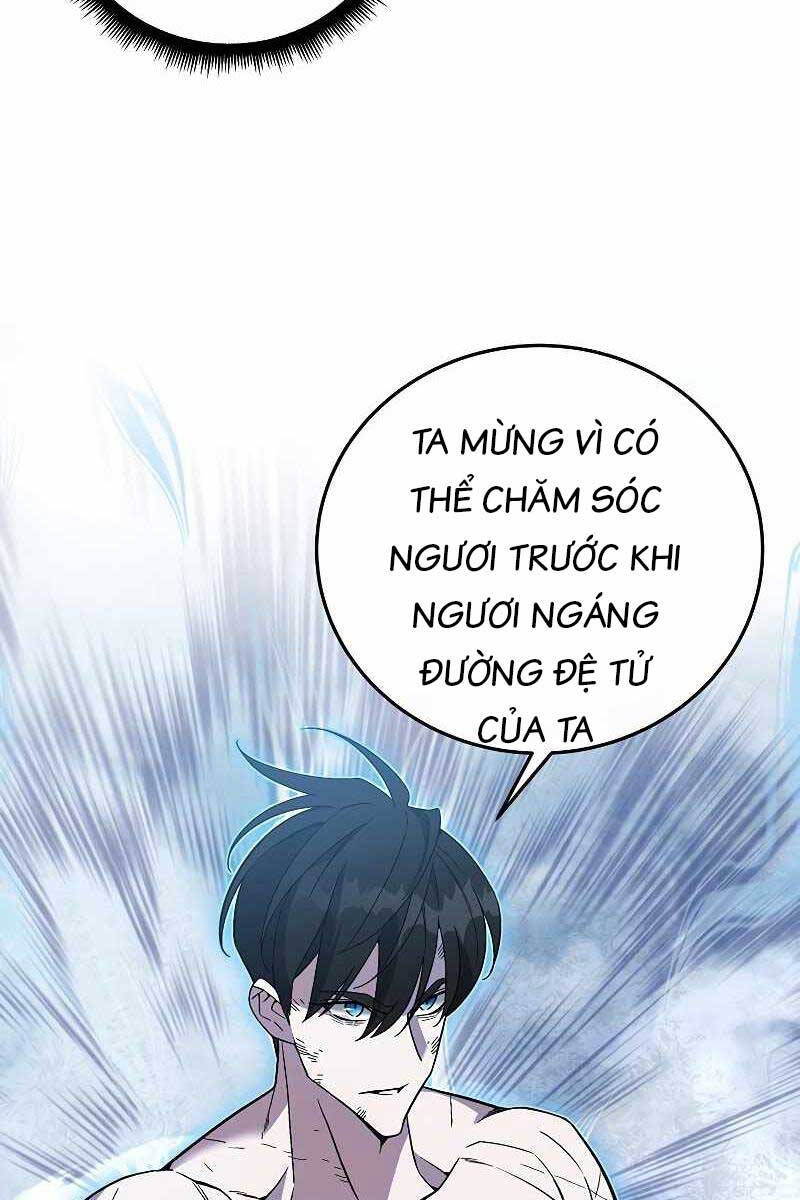 Thiên Ma Đạo Sư Chapter 91 - Trang 39