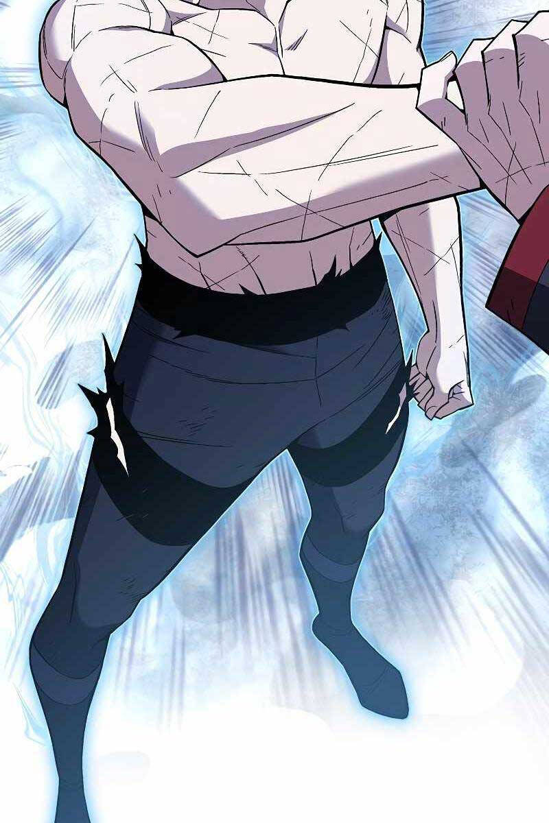 Thiên Ma Đạo Sư Chapter 91 - Trang 40
