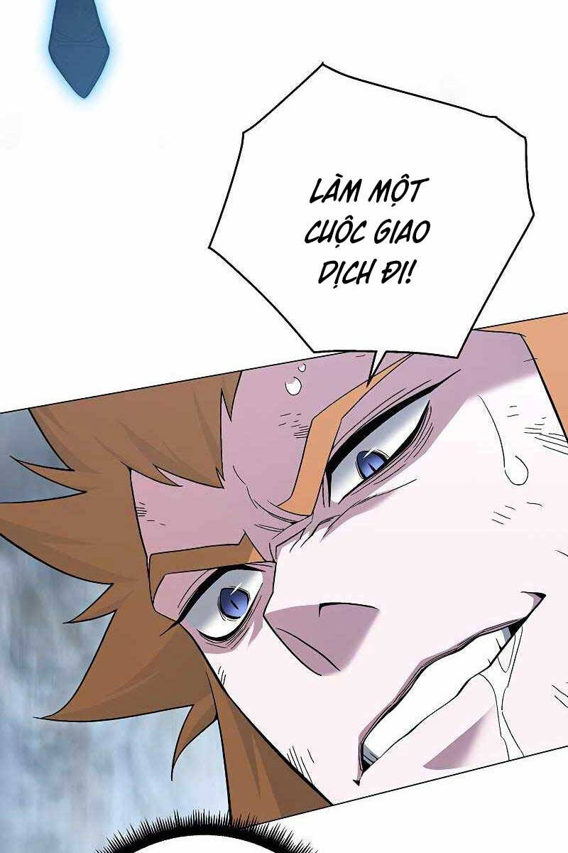 Thiên Ma Đạo Sư Chapter 91 - Trang 41