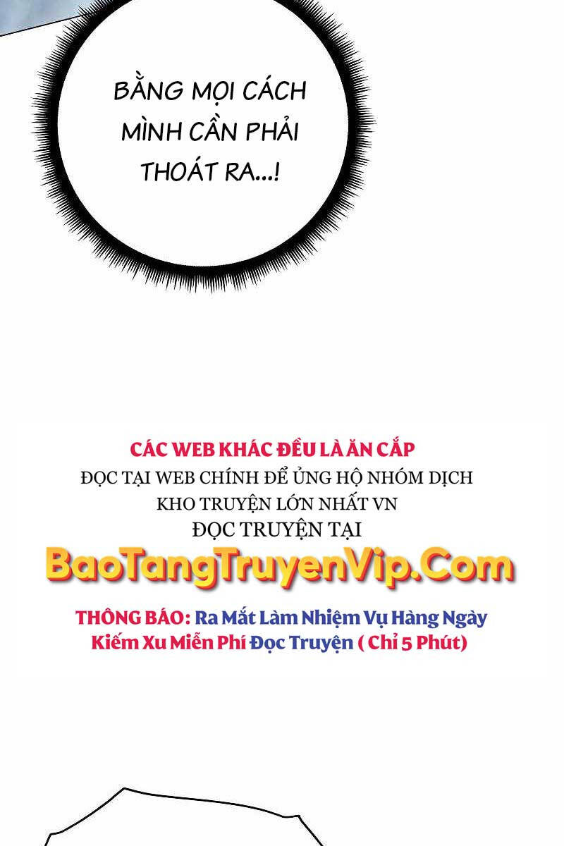 Thiên Ma Đạo Sư Chapter 91 - Trang 42