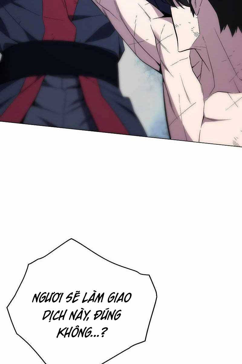 Thiên Ma Đạo Sư Chapter 91 - Trang 44