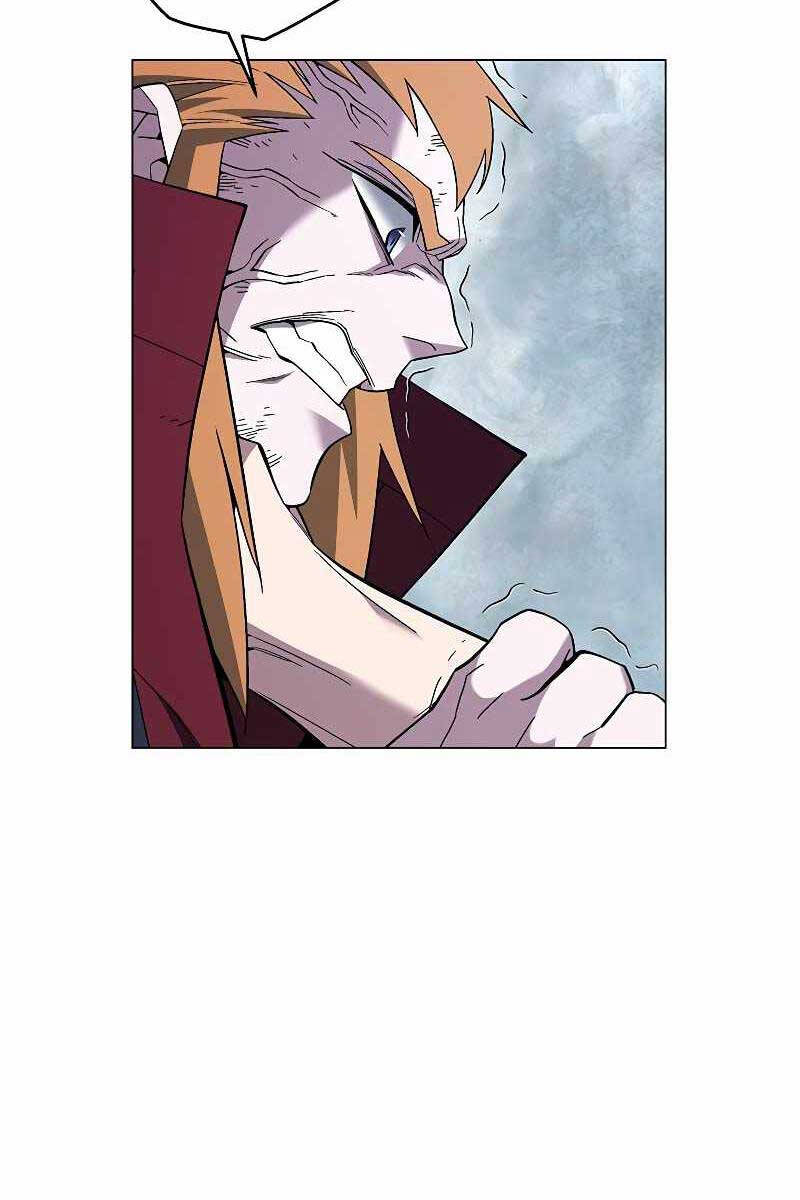 Thiên Ma Đạo Sư Chapter 91 - Trang 45