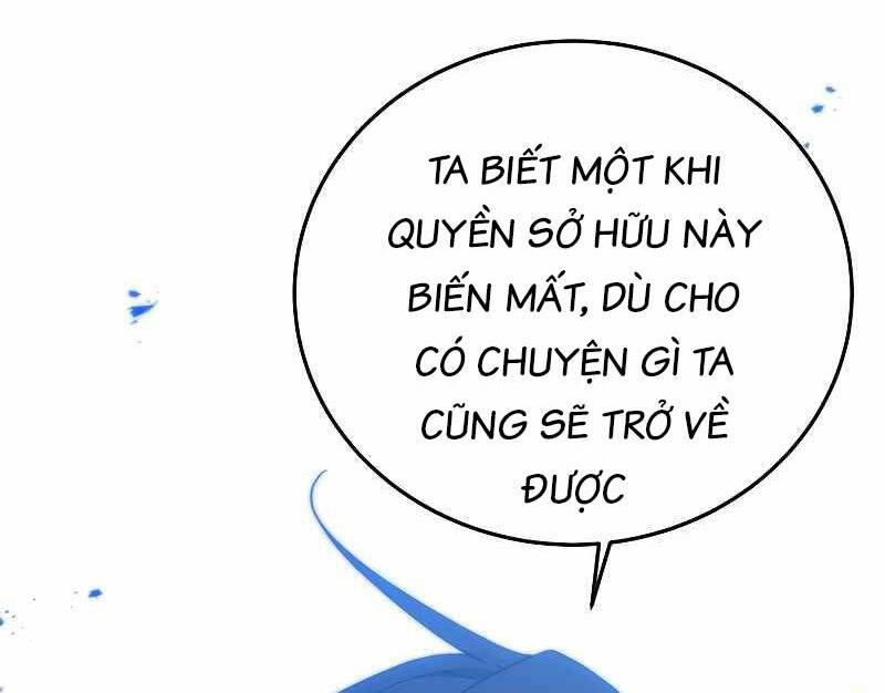 Thiên Ma Đạo Sư Chapter 91 - Trang 46