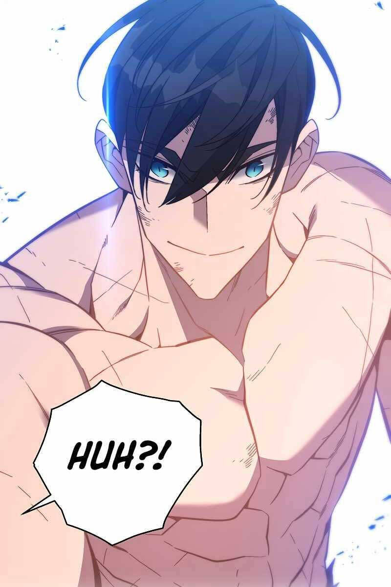 Thiên Ma Đạo Sư Chapter 91 - Trang 47