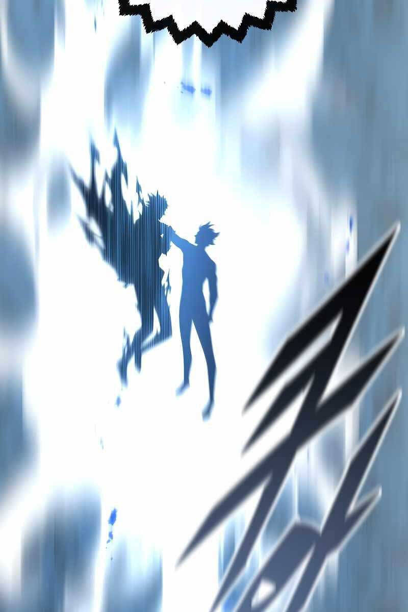 Thiên Ma Đạo Sư Chapter 91 - Trang 49