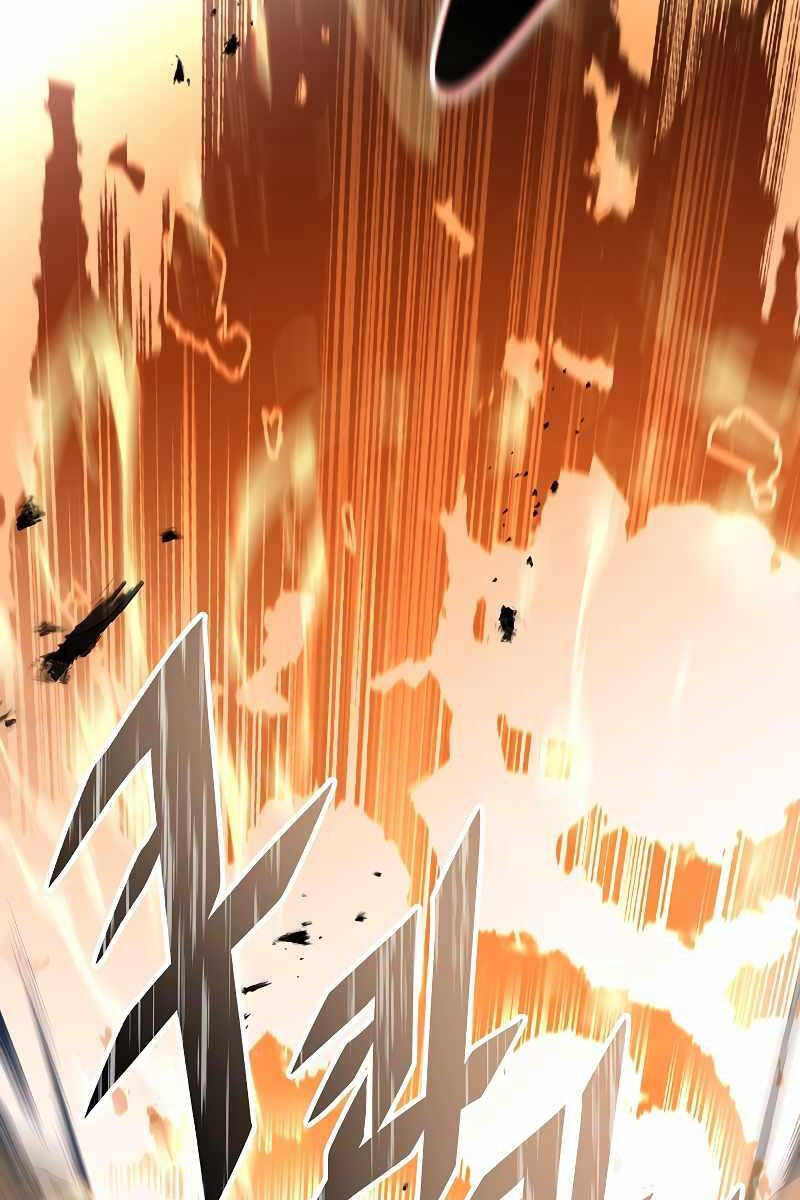 Thiên Ma Đạo Sư Chapter 91 - Trang 5
