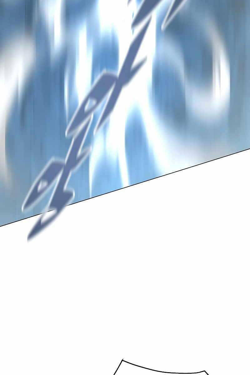 Thiên Ma Đạo Sư Chapter 91 - Trang 50