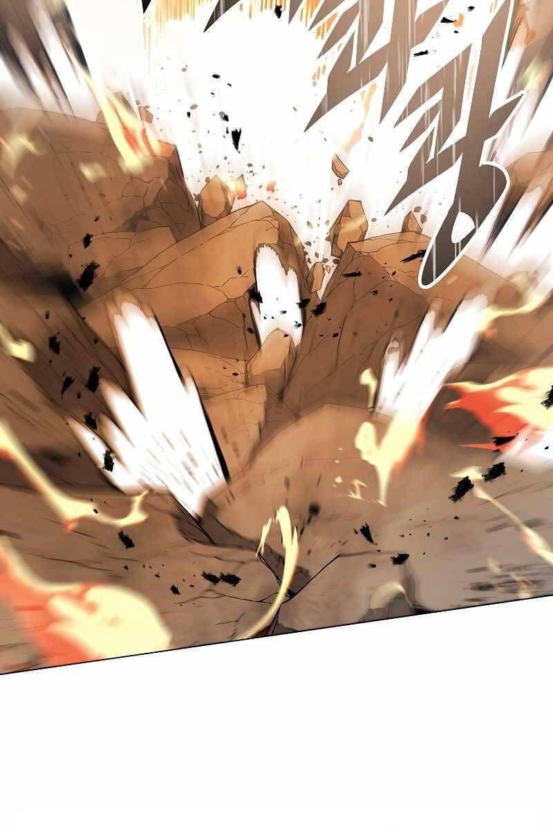 Thiên Ma Đạo Sư Chapter 91 - Trang 6
