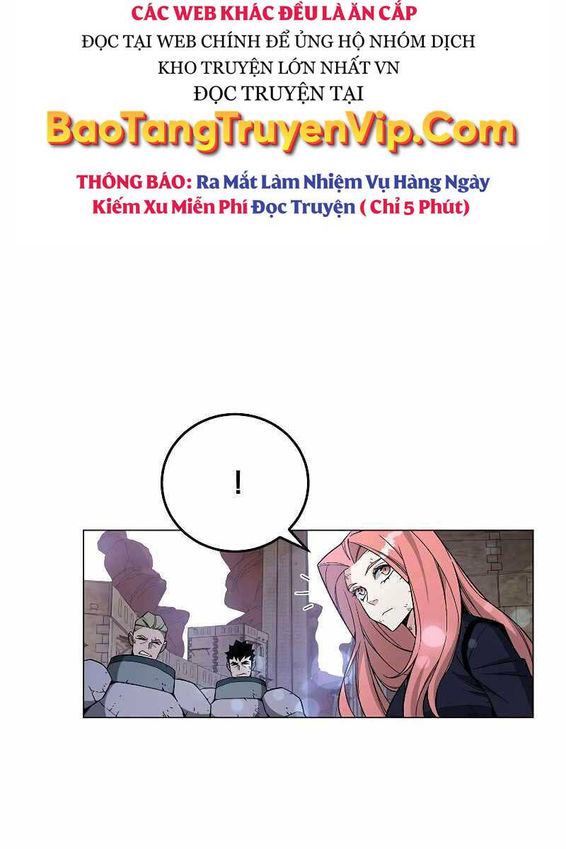 Thiên Ma Đạo Sư Chapter 91 - Trang 7