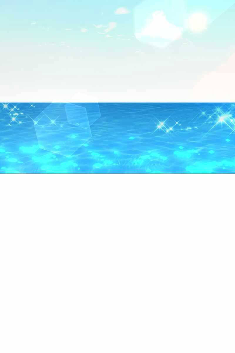 Thiên Ma Đạo Sư Chapter 92 - Trang 2