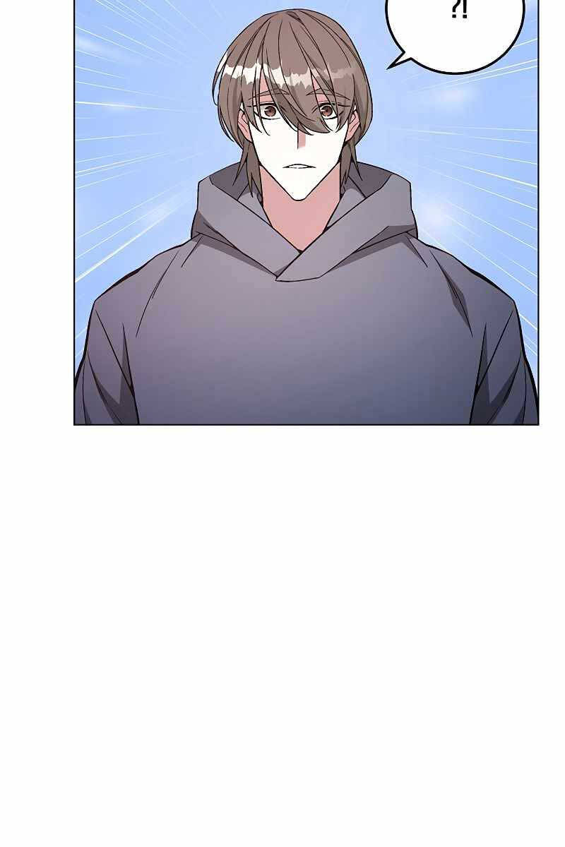 Thiên Ma Đạo Sư Chapter 93 - Trang 10