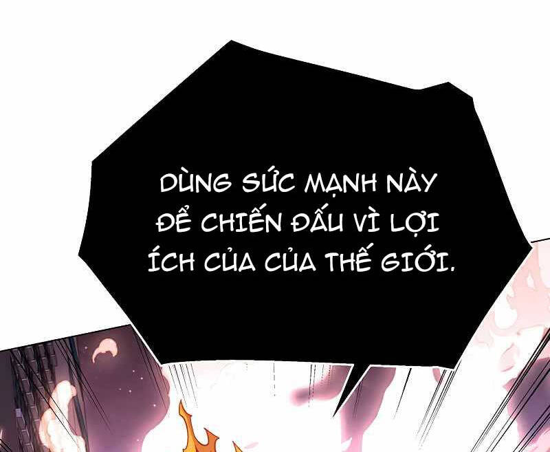 Thiên Ma Đạo Sư Chapter 93 - Trang 11
