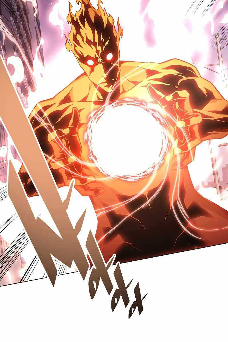 Thiên Ma Đạo Sư Chapter 93 - Trang 12
