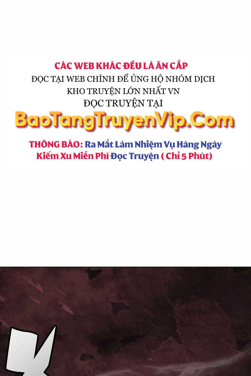 Thiên Ma Đạo Sư Chapter 93 - Trang 16