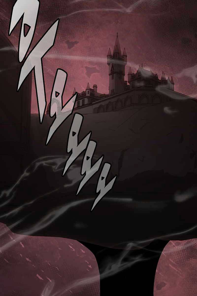 Thiên Ma Đạo Sư Chapter 93 - Trang 17