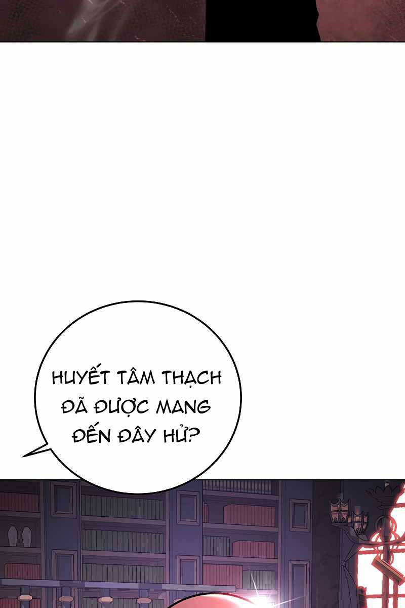 Thiên Ma Đạo Sư Chapter 93 - Trang 18