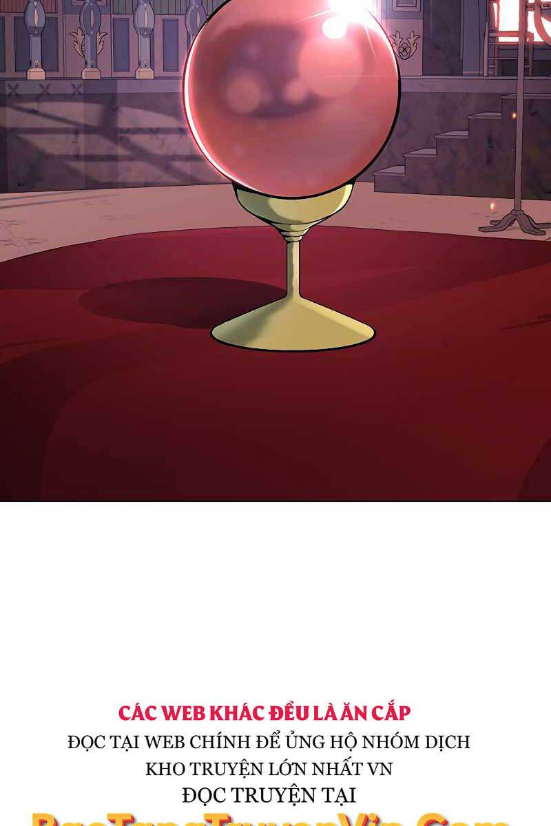 Thiên Ma Đạo Sư Chapter 93 - Trang 19
