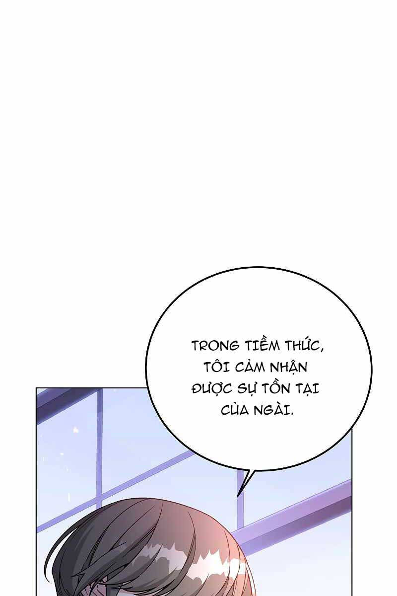 Thiên Ma Đạo Sư Chapter 93 - Trang 2