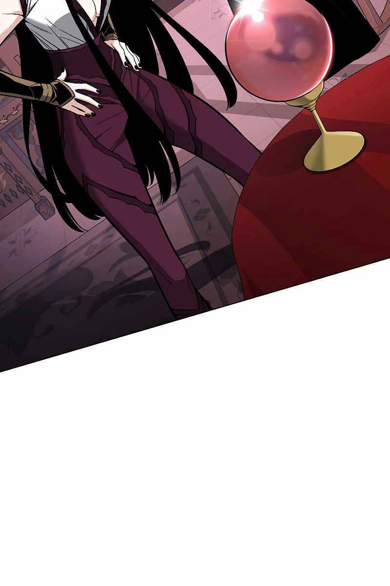 Thiên Ma Đạo Sư Chapter 93 - Trang 21