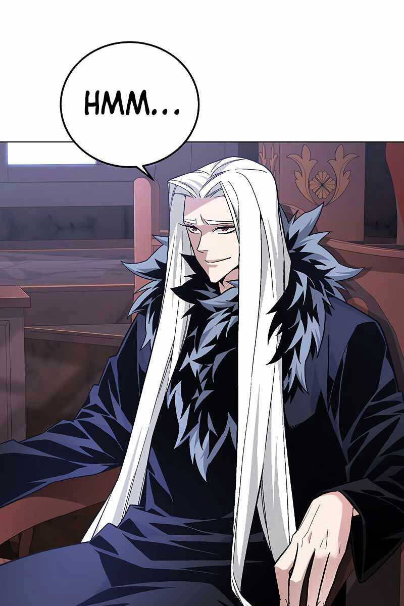 Thiên Ma Đạo Sư Chapter 93 - Trang 22