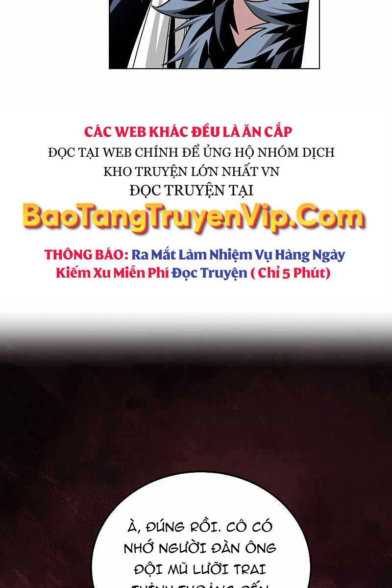 Thiên Ma Đạo Sư Chapter 93 - Trang 26