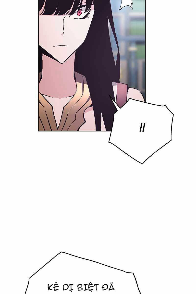 Thiên Ma Đạo Sư Chapter 93 - Trang 29