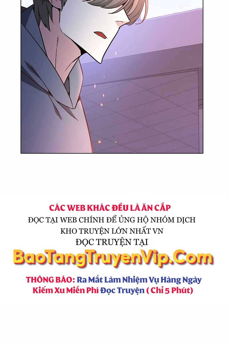 Thiên Ma Đạo Sư Chapter 93 - Trang 3