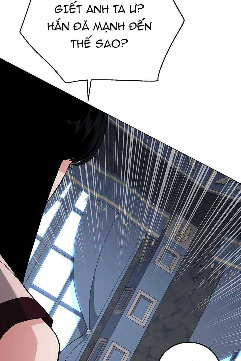 Thiên Ma Đạo Sư Chapter 93 - Trang 30