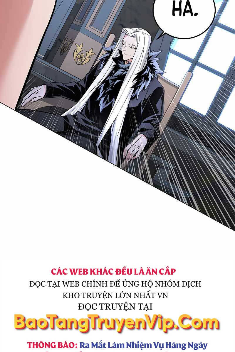 Thiên Ma Đạo Sư Chapter 93 - Trang 31
