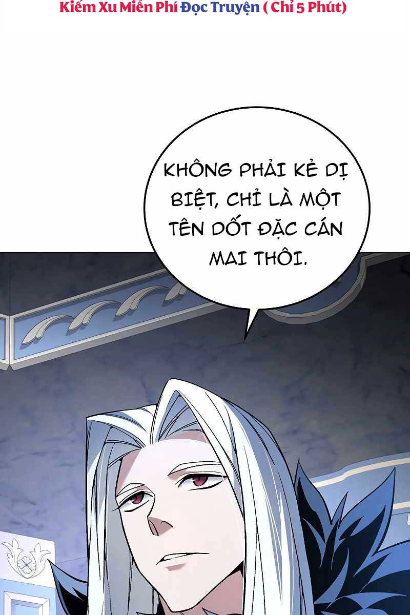 Thiên Ma Đạo Sư Chapter 93 - Trang 32