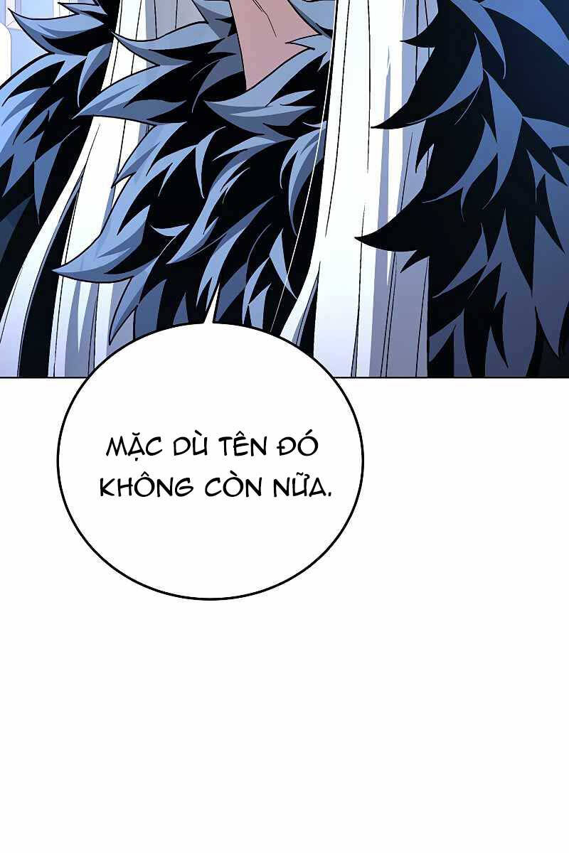 Thiên Ma Đạo Sư Chapter 93 - Trang 33