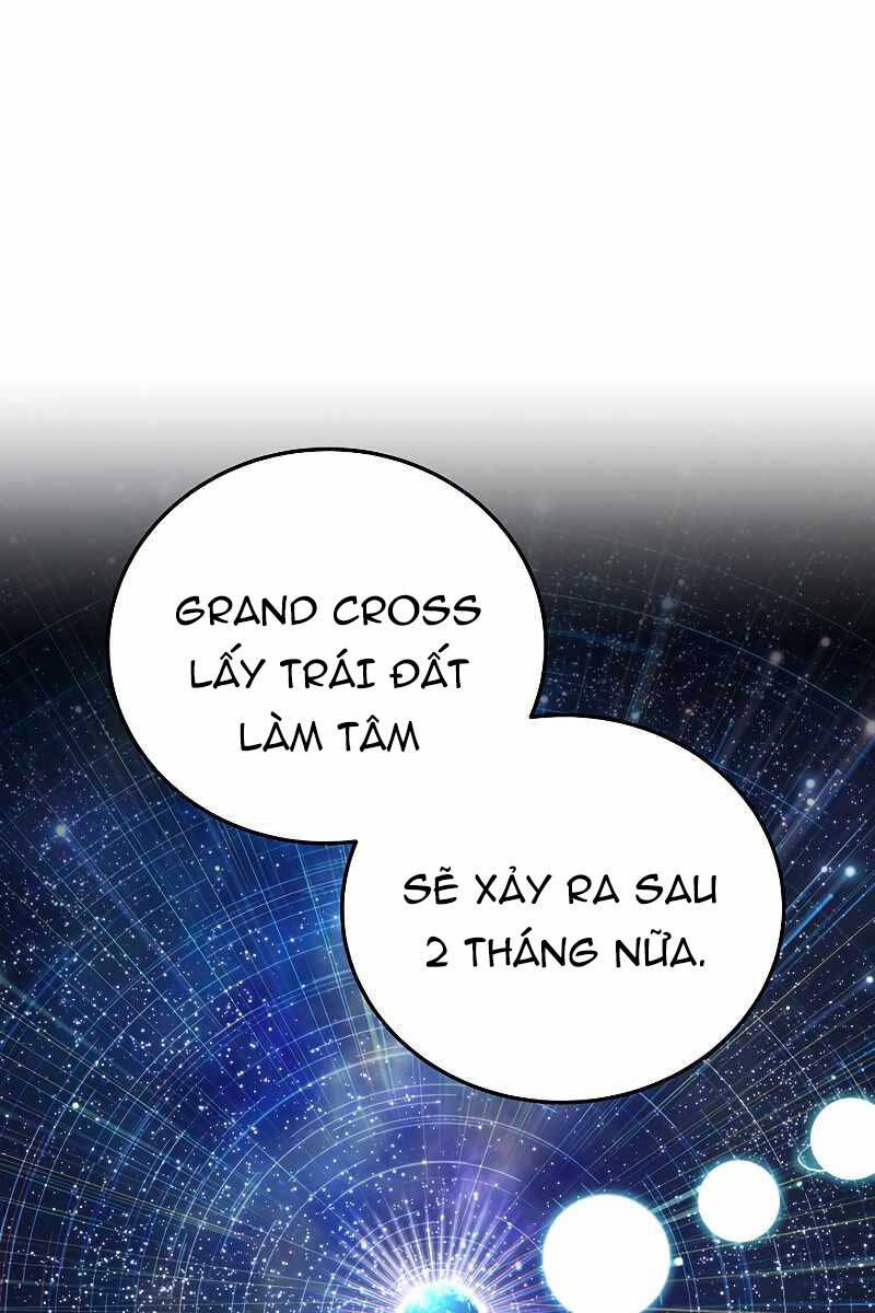 Thiên Ma Đạo Sư Chapter 93 - Trang 34