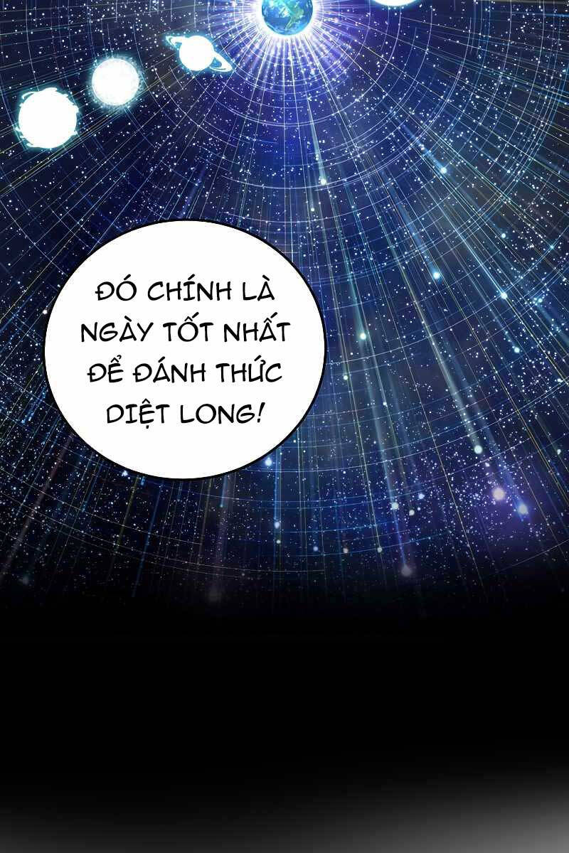 Thiên Ma Đạo Sư Chapter 93 - Trang 35
