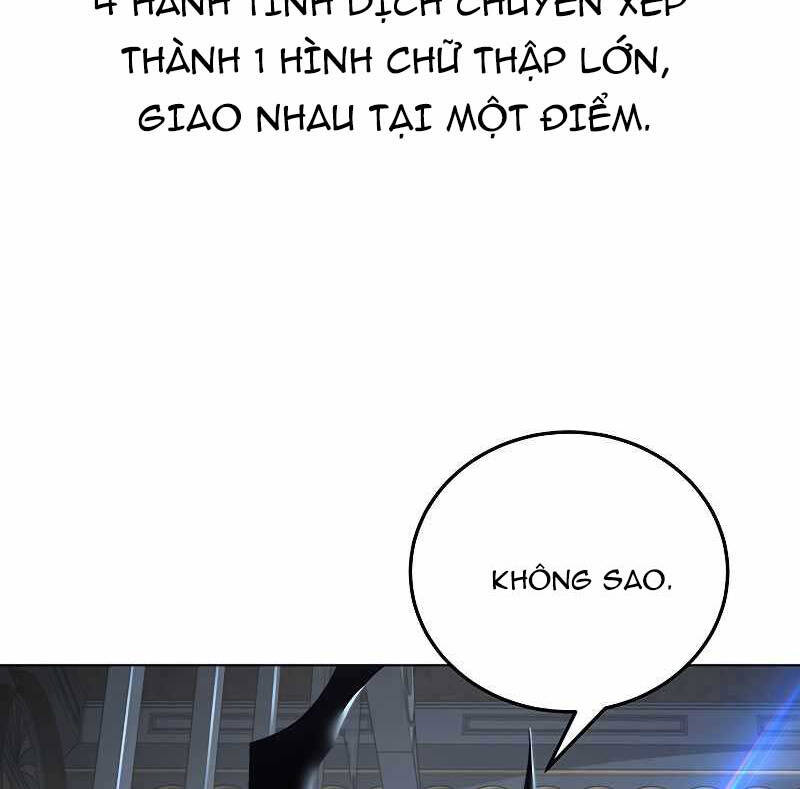 Thiên Ma Đạo Sư Chapter 93 - Trang 37