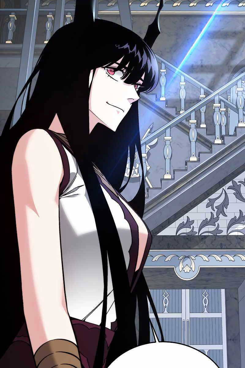 Thiên Ma Đạo Sư Chapter 93 - Trang 38