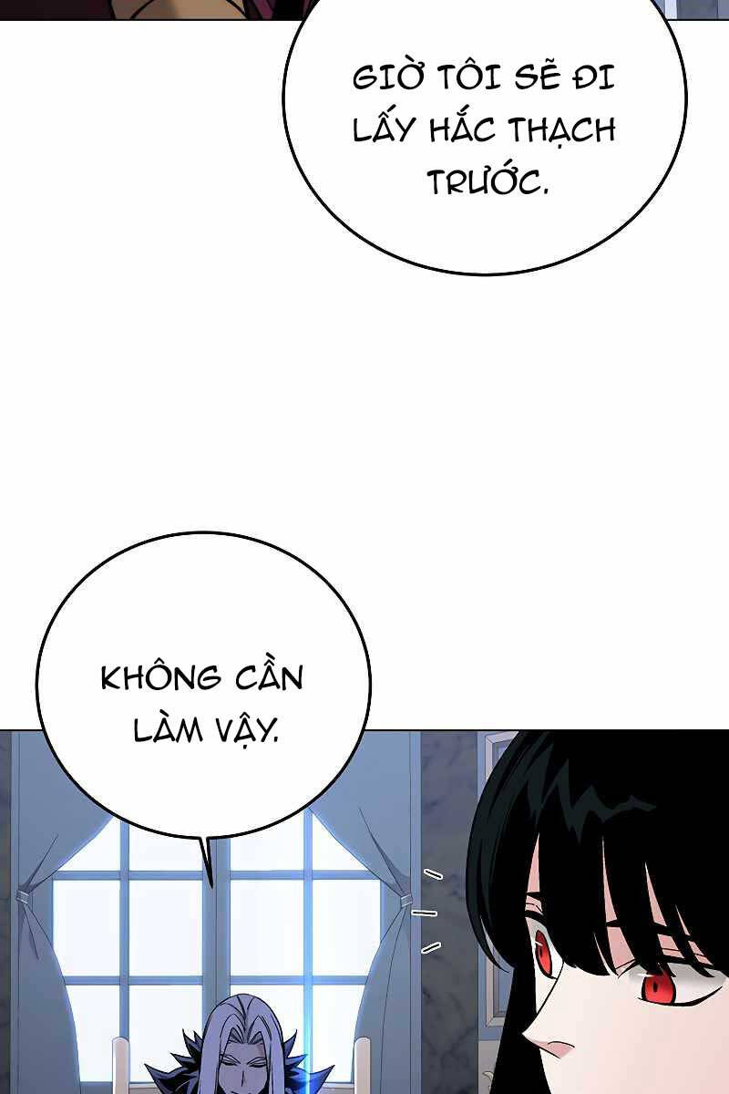 Thiên Ma Đạo Sư Chapter 93 - Trang 39