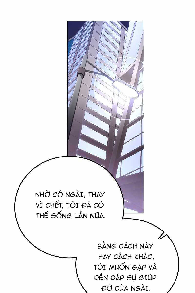 Thiên Ma Đạo Sư Chapter 93 - Trang 4