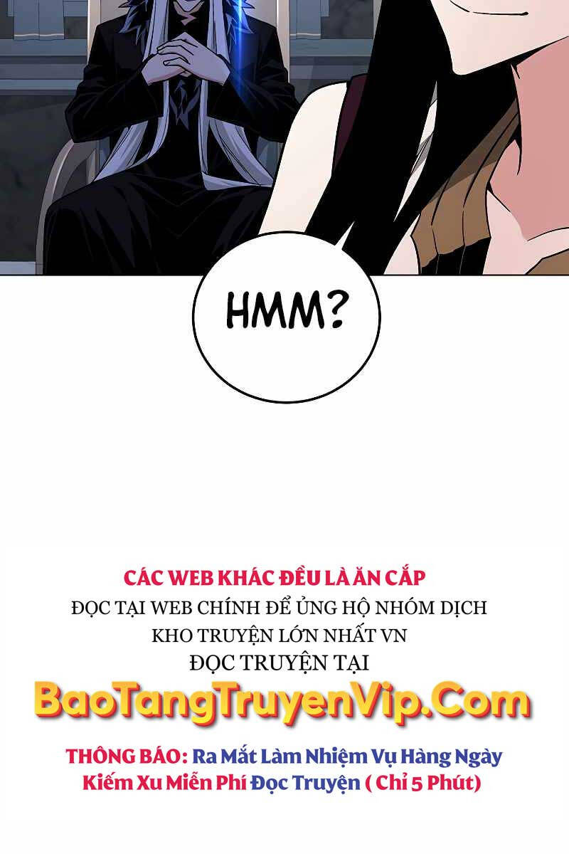 Thiên Ma Đạo Sư Chapter 93 - Trang 40