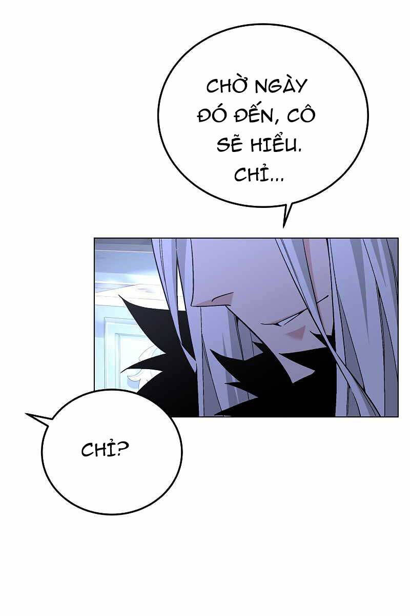 Thiên Ma Đạo Sư Chapter 93 - Trang 41