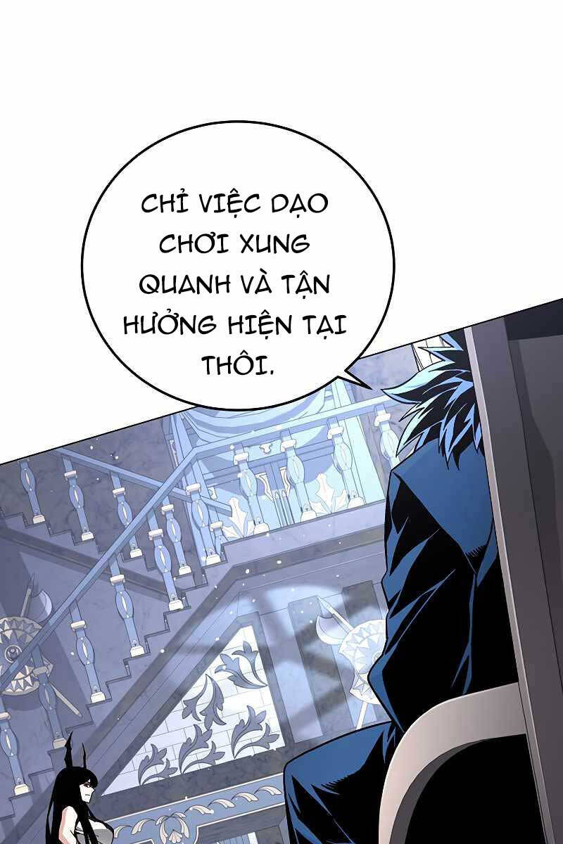 Thiên Ma Đạo Sư Chapter 93 - Trang 42