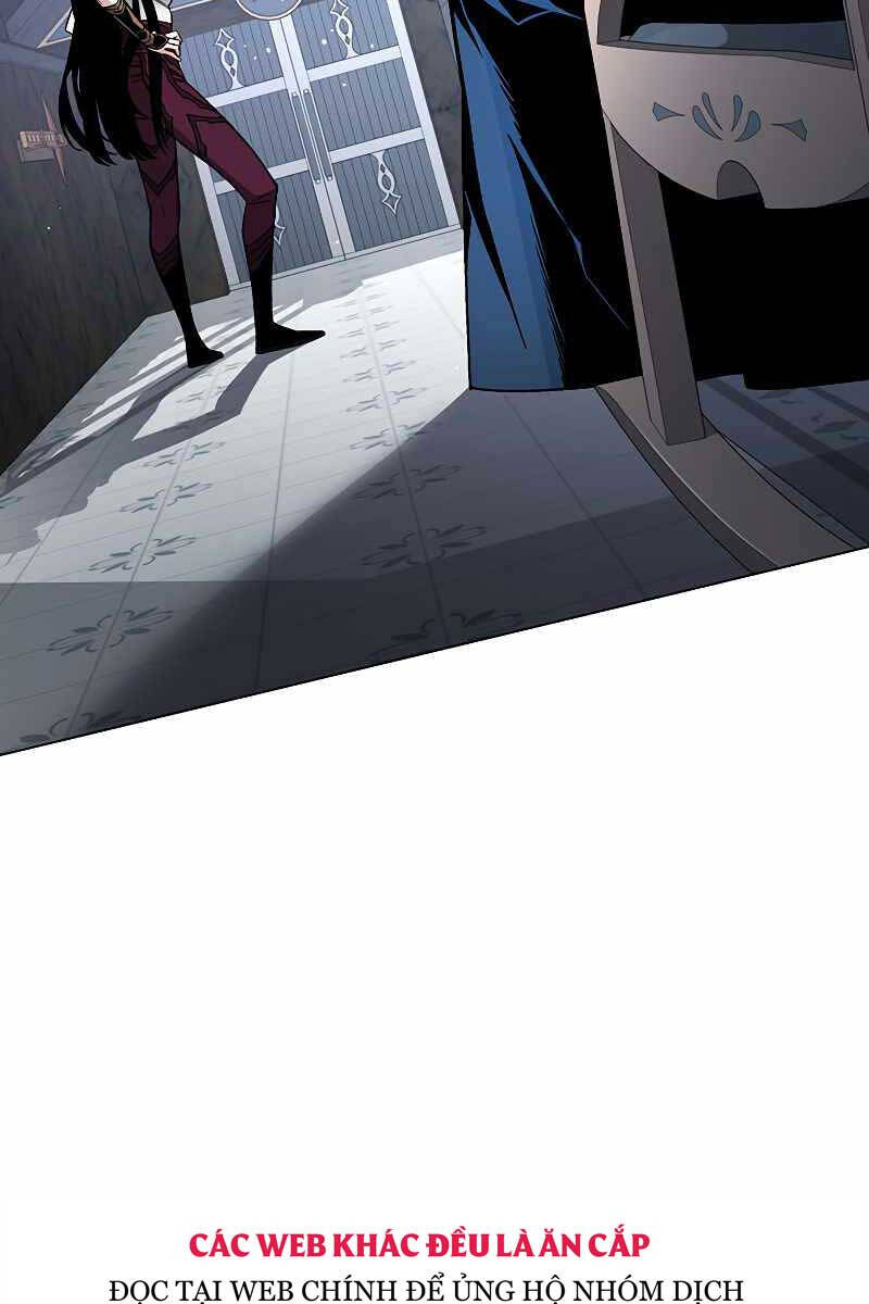 Thiên Ma Đạo Sư Chapter 93 - Trang 43