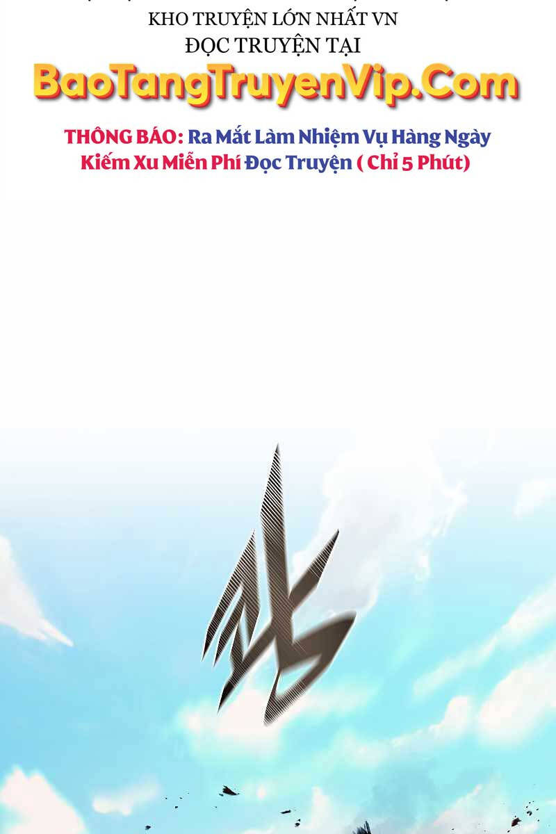 Thiên Ma Đạo Sư Chapter 93 - Trang 44