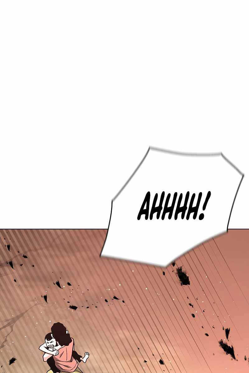 Thiên Ma Đạo Sư Chapter 93 - Trang 46