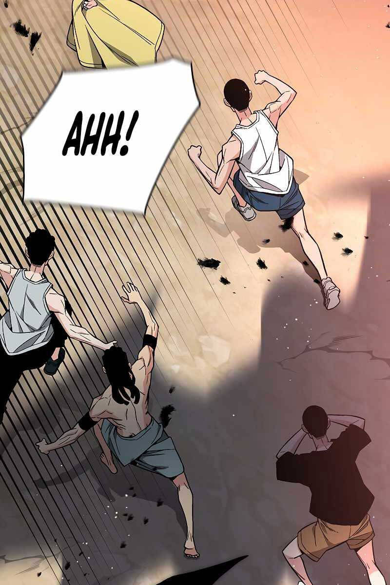 Thiên Ma Đạo Sư Chapter 93 - Trang 47