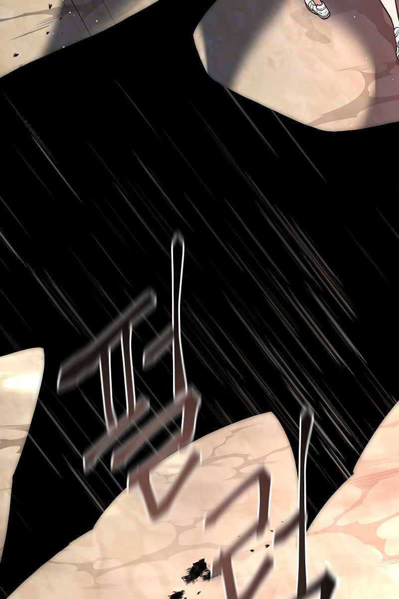 Thiên Ma Đạo Sư Chapter 93 - Trang 48