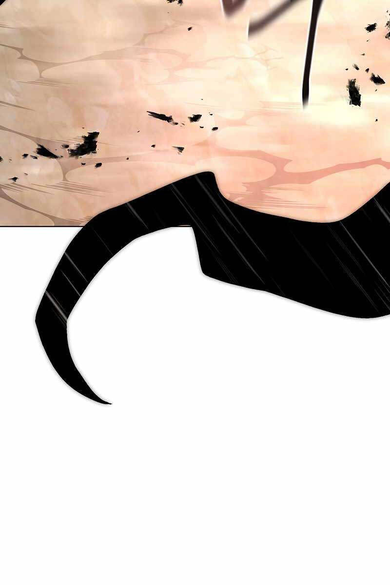 Thiên Ma Đạo Sư Chapter 93 - Trang 49